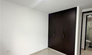 Conjunto Cerrado Piemonte