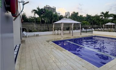 Conjunto Cerrado Piemonte