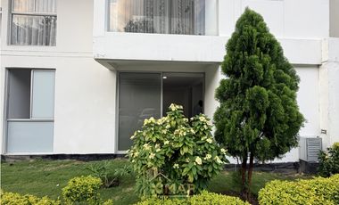 Conjunto Cerrado Piemonte