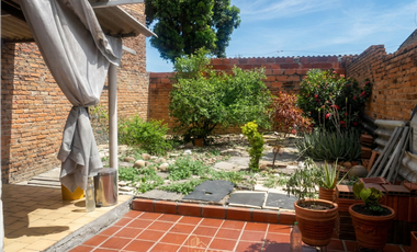 Casa Quinta Oriental