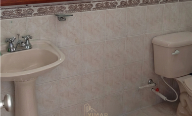 Casa Quinta Oriental