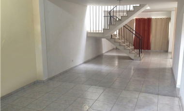 Casa Quinta Oriental