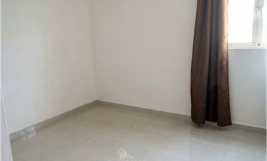 Casa Quinta Oriental