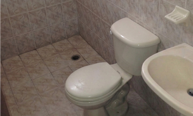 Casa Quinta Oriental