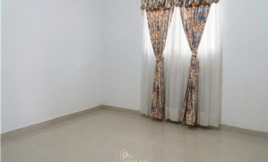 Casa Quinta Oriental