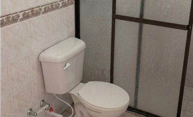 Casa Quinta Oriental