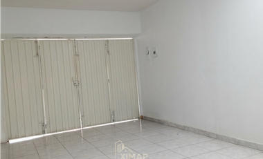 Casa Quinta Oriental