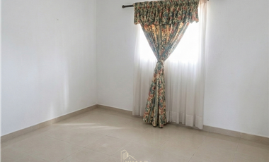 Casa Quinta Oriental