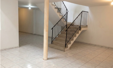 Casa Quinta Oriental