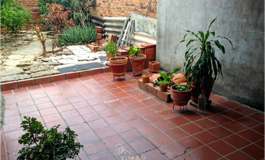 Casa Quinta Oriental