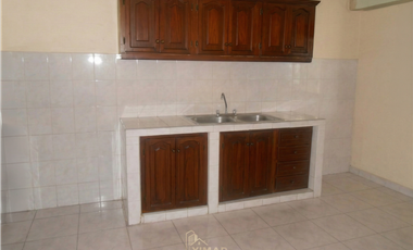 Casa Quinta Oriental