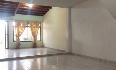 Casa Quinta Oriental