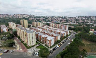 Urbanizacion Parque Natura
