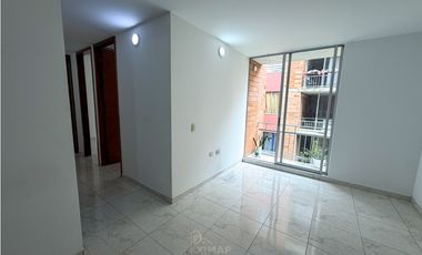 Urbanizacion Parque Natura