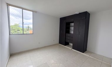 Apartamento en CC Paseo del Prado