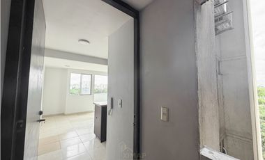 Apartamento en CC Paseo del Prado