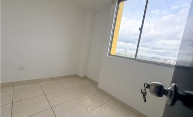 Apartamento en CC Paseo del Prado