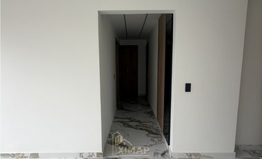 APARTAMENTO EN EDIFICIO PALATINO