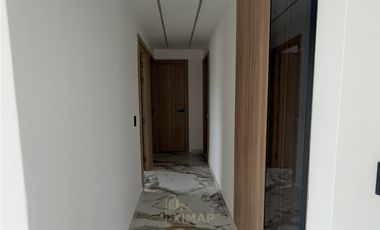APARTAMENTO EN EDIFICIO PALATINO