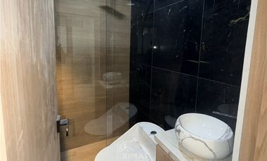 APARTAMENTO EN EDIFICIO PALATINO