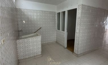 APARTAMENTO EN EDIFICIO ROSITA