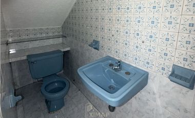 APARTAMENTO EN EDIFICIO ROSITA