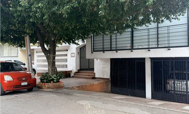 APARTAMENTO EN EDIFICIO ROSITA