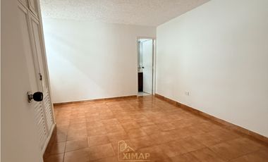 APARTAMENTO EN EDIFICIO ROSITA