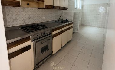 APARTAMENTO EN EDIFICIO ROSITA
