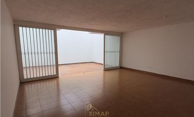APARTAMENTO EN EDIFICIO ROSITA