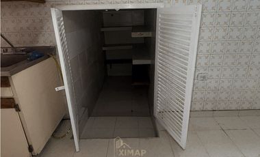 APARTAMENTO EN EDIFICIO ROSITA