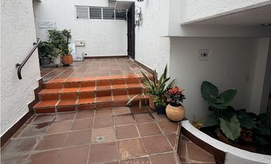 APARTAMENTO EN EDIFICIO ROSITA