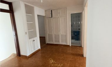 APARTAMENTO EN EDIFICIO ROSITA