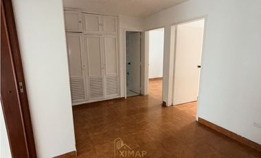 APARTAMENTO EN EDIFICIO ROSITA