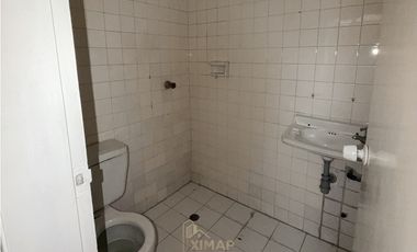 APARTAMENTO EN EDIFICIO ROSITA