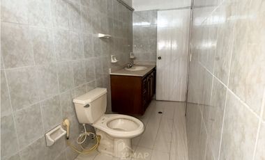 APARTAMENTO EN EDIFICIO ROSITA