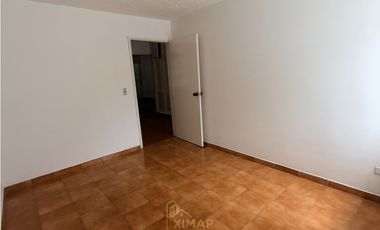 APARTAMENTO EN EDIFICIO ROSITA