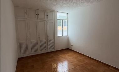 APARTAMENTO EN EDIFICIO ROSITA