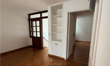APARTAMENTO EN EDIFICIO ROSITA