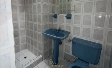 APARTAMENTO EN EDIFICIO ROSITA