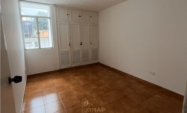 APARTAMENTO EN EDIFICIO ROSITA