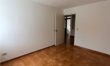 APARTAMENTO EN EDIFICIO ROSITA
