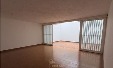 APARTAMENTO EN EDIFICIO ROSITA