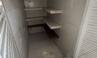 APARTAMENTO EN EDIFICIO ROSITA