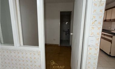 APARTAMENTO EN EDIFICIO ROSITA