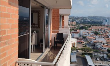 Apartamento Edificio Versalles