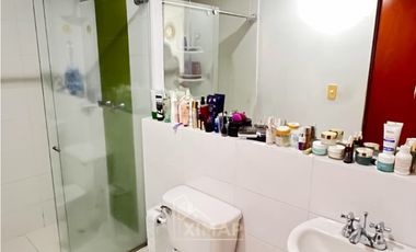 Apartamento Edificio Versalles