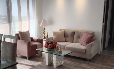 Apartamento Edificio Versalles