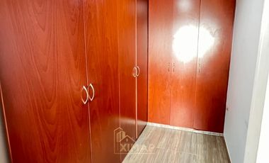 Apartamento Edificio Versalles