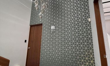 Renta Casa Amueblda en la Herradura